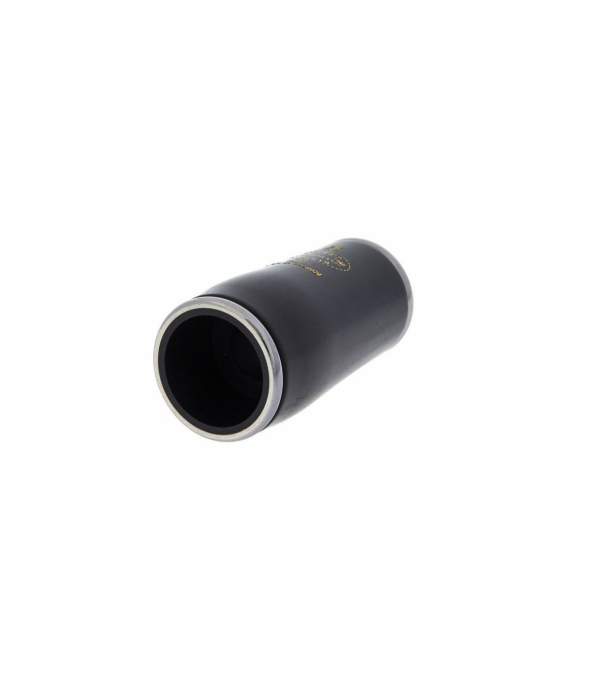 Butoiaș pentru clarinet Buffet Crampon ICON 65mm barrel black [5]