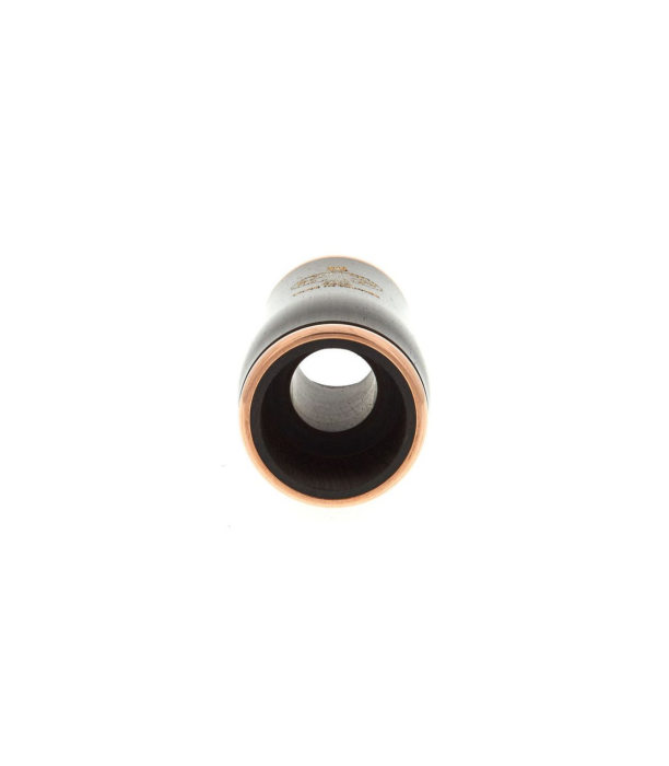 Butoiaș pentru clarinet Buffet Crampon ICON 66mm barrel gold [3]