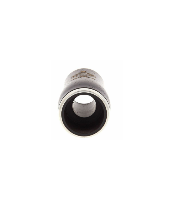 Butoiaș pentru clarinet Buffet Crampon ICON 66mm barrel silver [5]