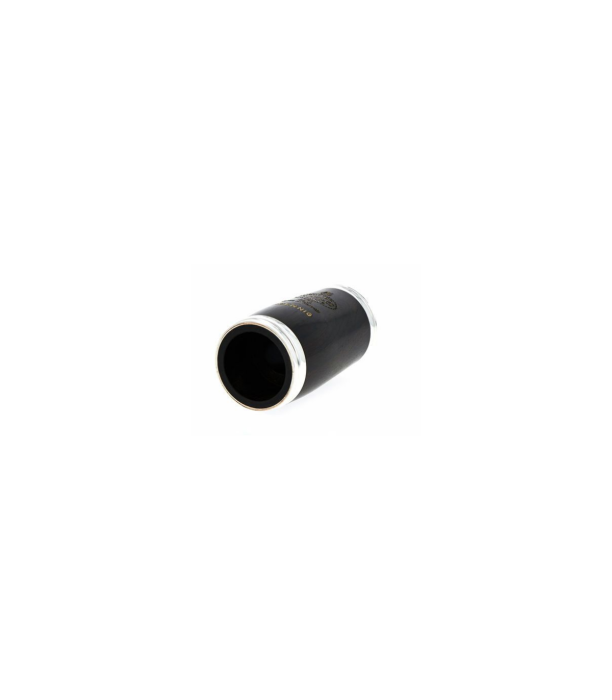 Butoiaș pentru clarinet Buffet Crampon Moennig Barrel 63mm PRT-Bb-Cla [3]