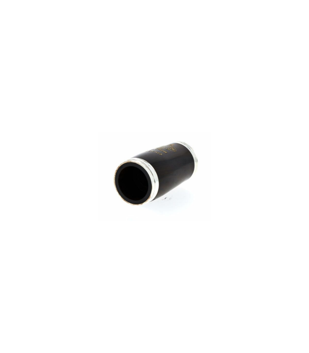 Butoiaș pentru clarinet Buffet Crampon Moennig Barrel 66mm PRT-Bb-Cla [4]