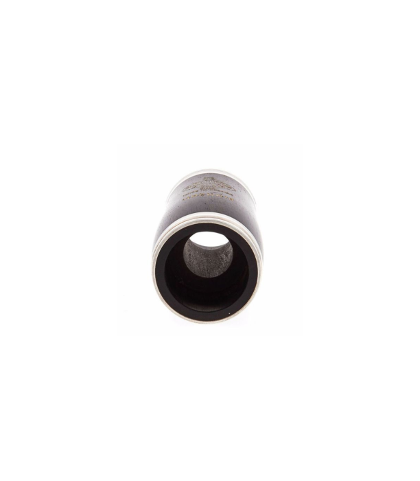 Butoiaș pentru clarinet Buffet Crampon Moennig Barrel 67mm PRT-Bb-Cla [4]