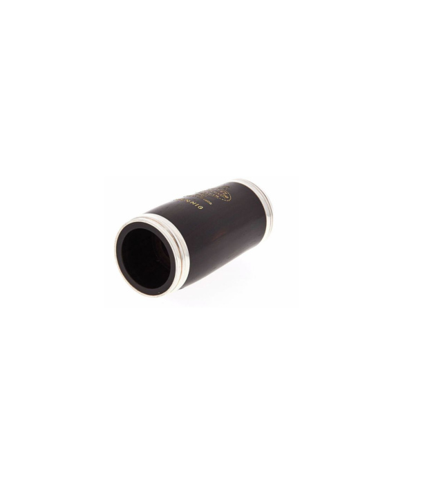 Butoiaș pentru clarinet Buffet Crampon Moennig Barrel 67mm PRT-Bb-Cla [3]
