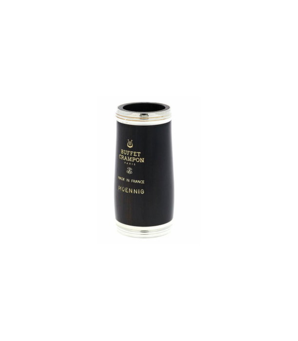 Butoiaș pentru clarinet Buffet Crampon Moennig Barrel 68mm PRT-A-Clar [2]