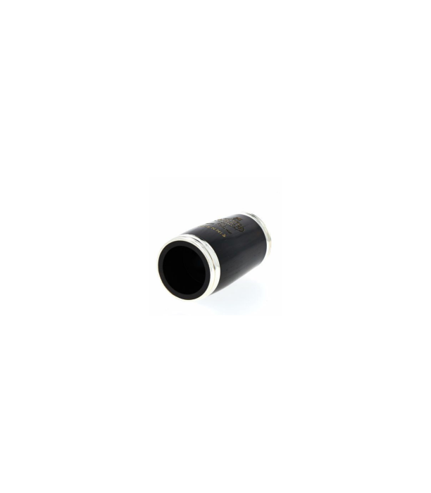Butoiaș pentru clarinet Buffet Crampon Moennig Bb-Clarin. Barrel 62mm [4]