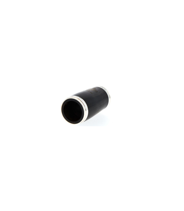 Butoiaș pentru clarinet Buffet Crampon RC Prest. Barrel 66mm Bb-Clar [4]