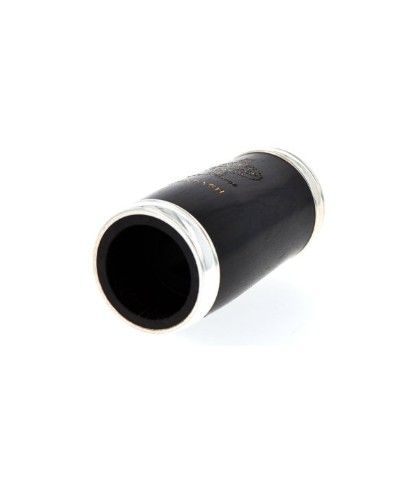 Butoiaș pentru clarinet în Si bemol Buffet Crampon Chadash Clarinet Barrel 65mm [4]
