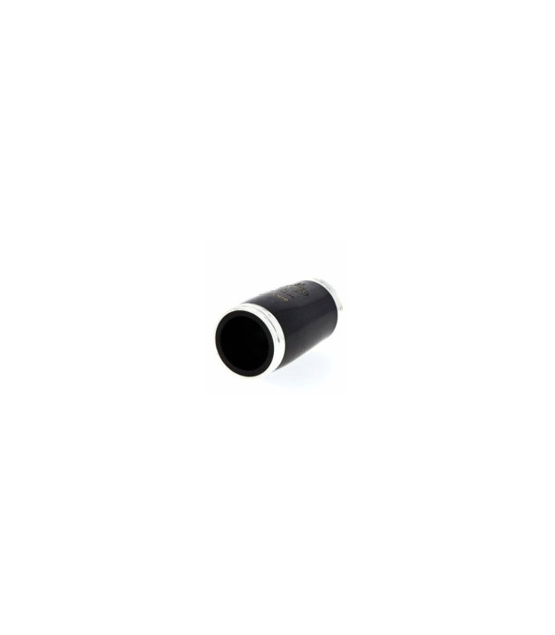 Butoiaș pentru clarinet în Si bemol Buffet Crampon Moennig Barrel 64mm PRT-Bb-Cla [3]