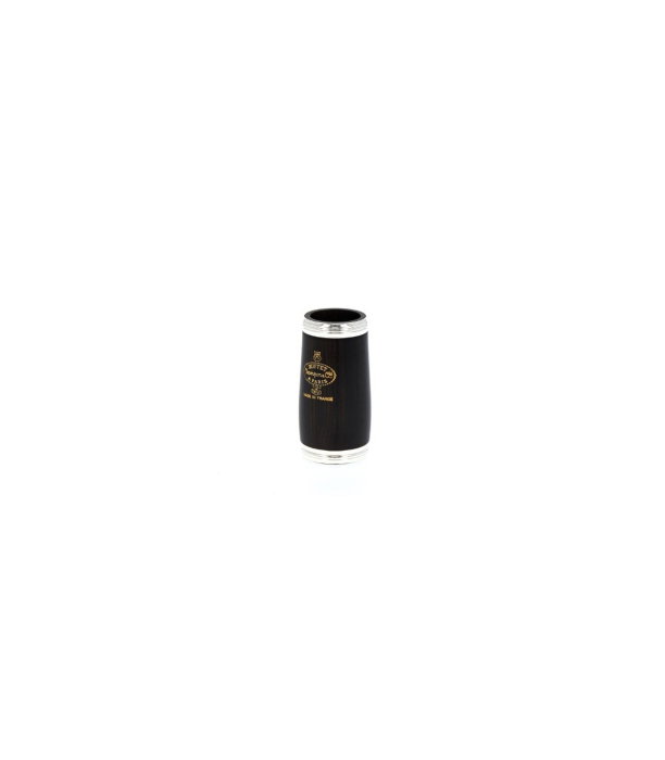Butoiaș pentru clarinet în Si bemol Buffet Crampon RC Prest. Barrel 65mm Bb-Clar [4]