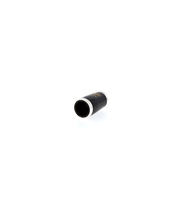 Butoiaș pentru clarinet în Si bemol Buffet Crampon RC Prest. Barrel 65mm Bb-Clar [2]