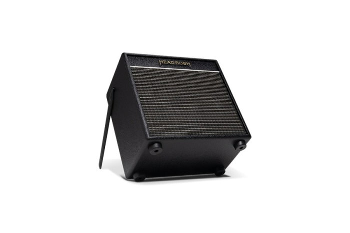 Cabinet activ Headrush FRFR-12 Cab [2]