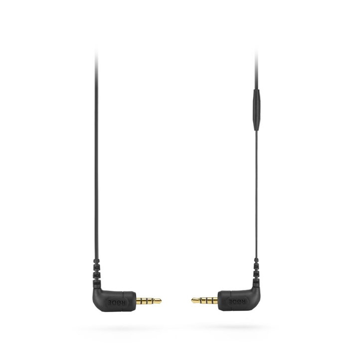 Cablu audio Rode SC10 - Rode [2]