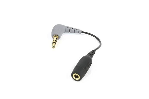 Cablu audio Rode SC4 - Rode [3]
