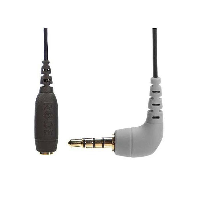 Cablu audio Rode SC4 - Rode [2]
