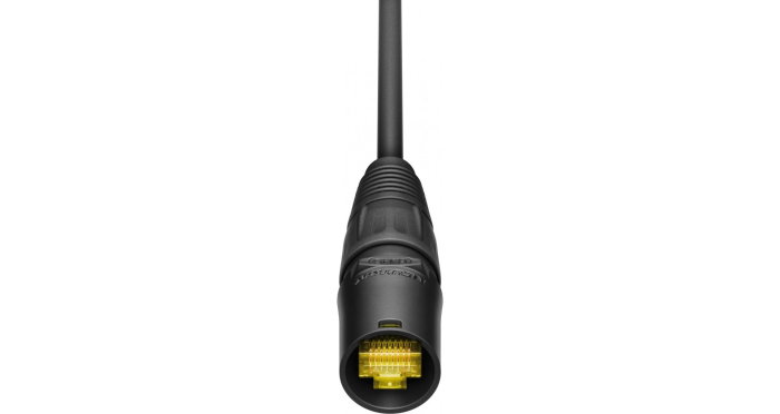 Cablu de antena Sennheiser Cat 5e 50 m [2]