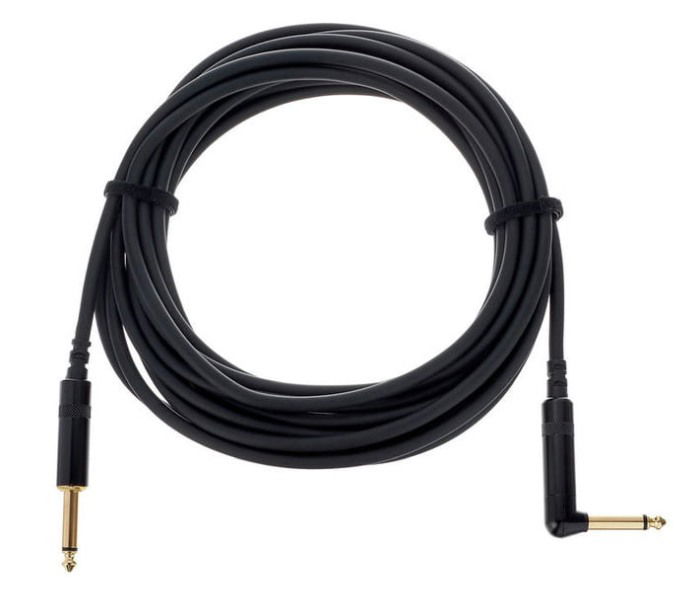 Cablu de instrument Cordial CCI 6 PR [1]