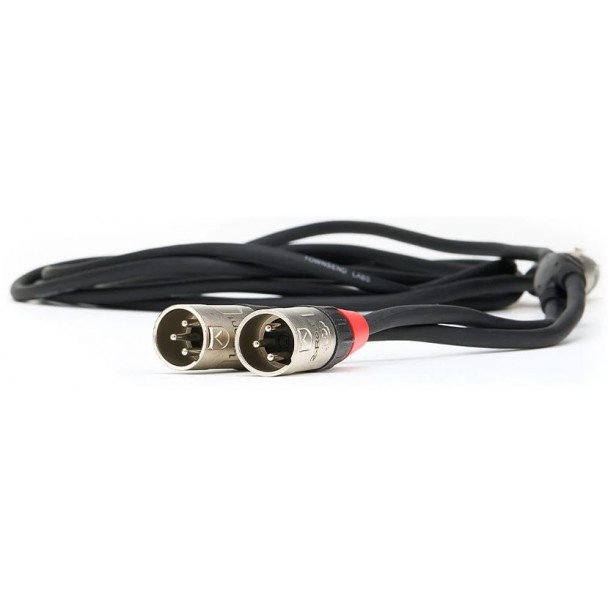 Cablu de schimb Universal Audio CBL-SPHERE10 [2]