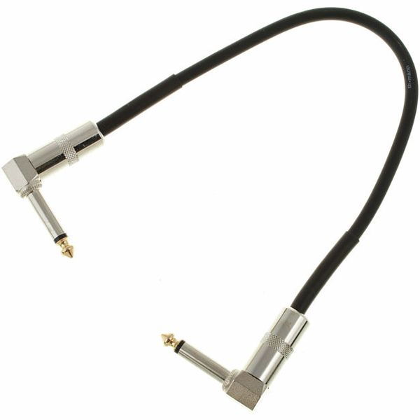 Cablu patch pro snake angled [2]