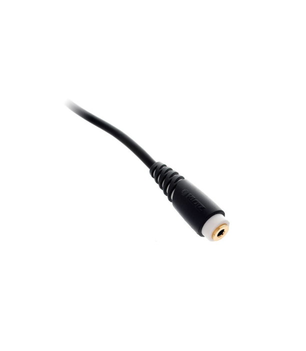 Cablu prelungitor căști Beyerdynamic 3,5 mm [3]