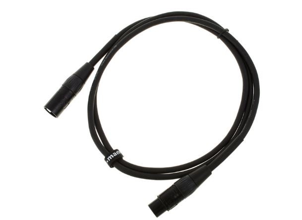 Cablu pro snake TPM 1,5 [1]