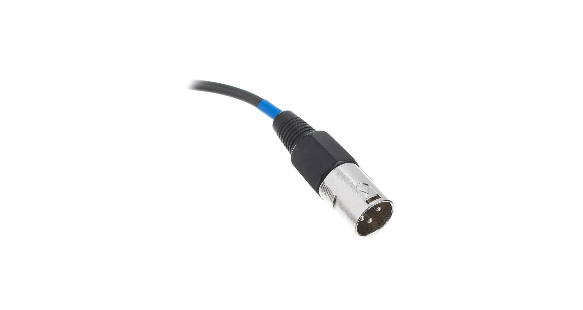 Cablu Sennheiser CL500 [3]