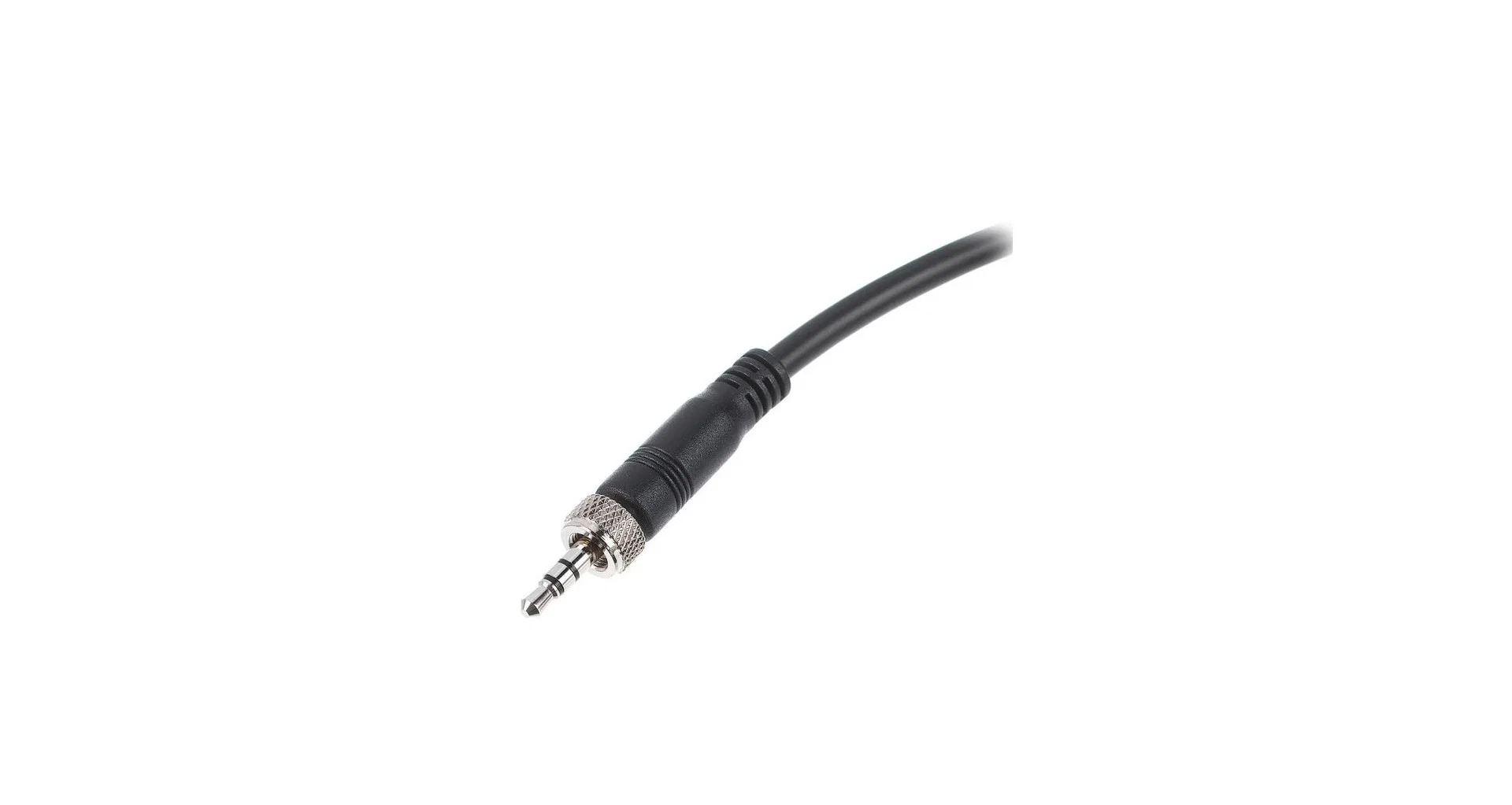 Cablu Sennheiser CL500 [2]