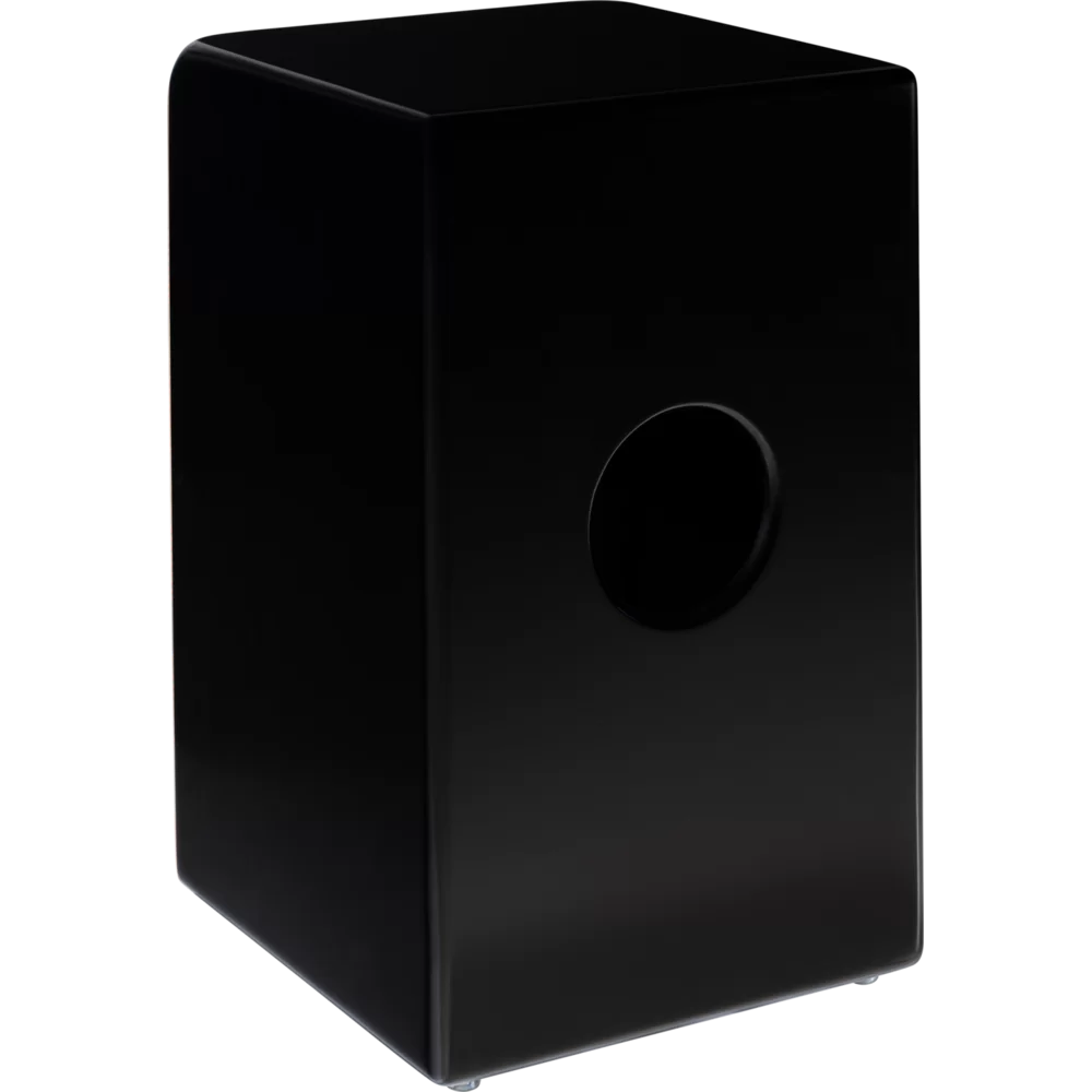 Cajon Meinl Lumberjack HCAJ3LJ, Compact, Bass Profund și Sizzle Reglabil [2]