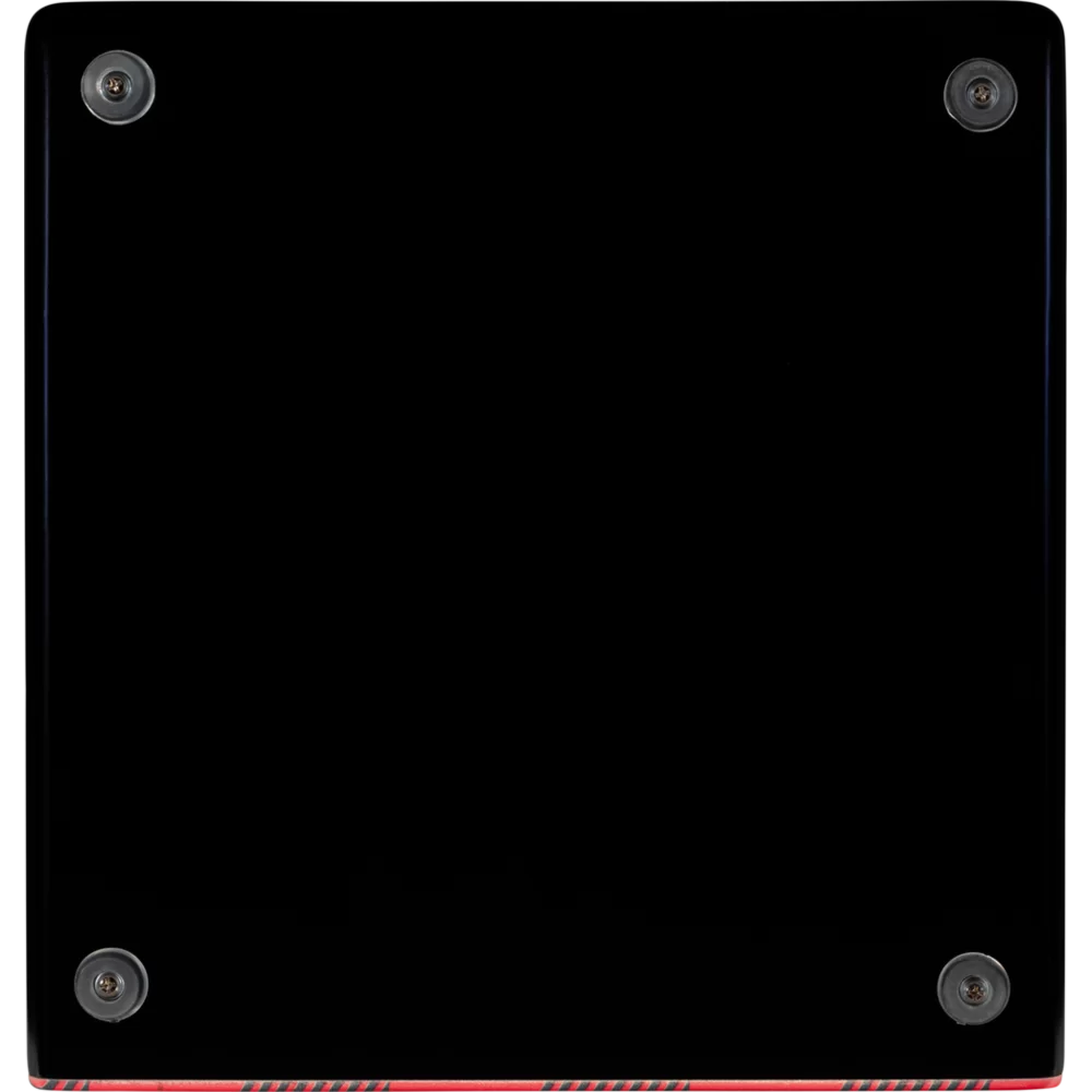 Cajon Meinl Lumberjack HCAJ3LJ, Compact, Bass Profund și Sizzle Reglabil [5]