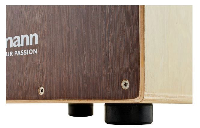 Cajon Thomann CAGS-200SM [3]