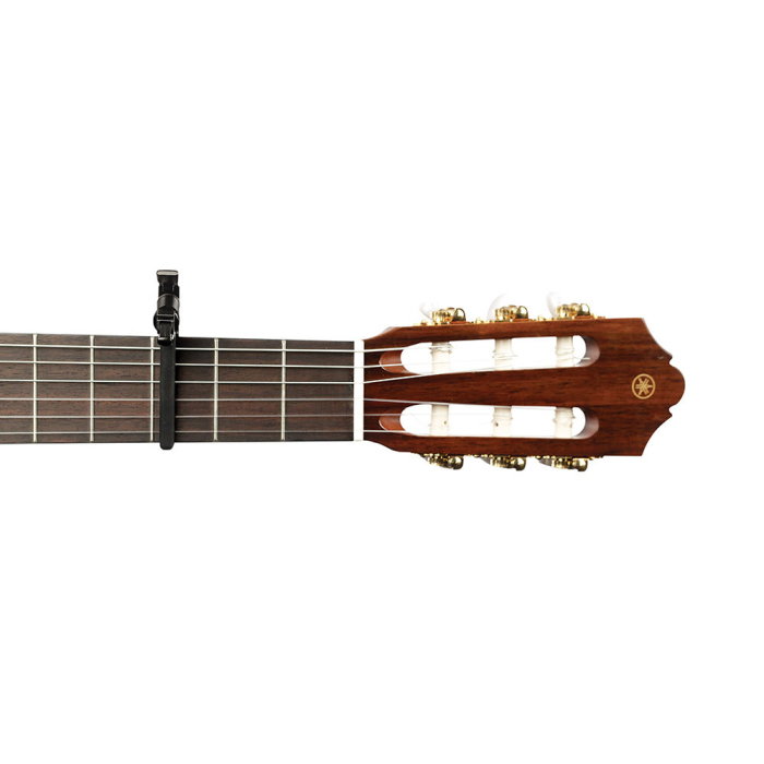 Capodastru chitară clasică DAddario Artist Classical PW-CP-13 [3]