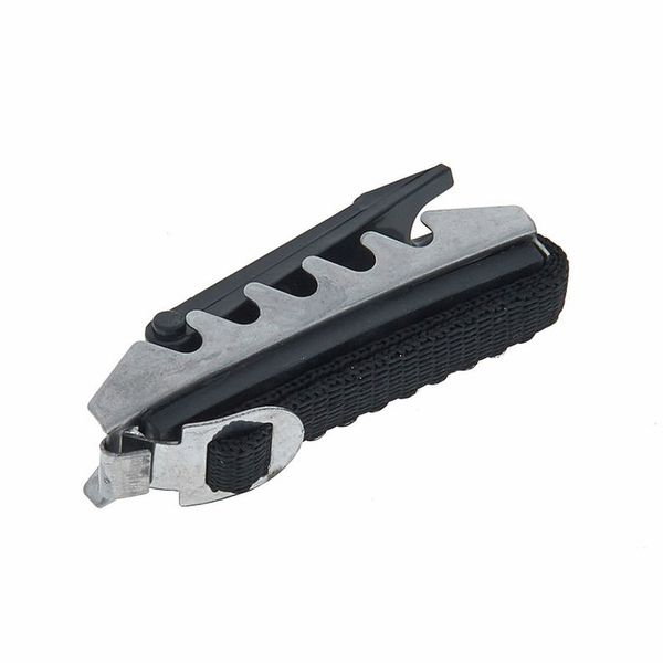 Capodastru Harley Benton HBC06 Capo Acoustic/Electric [3]