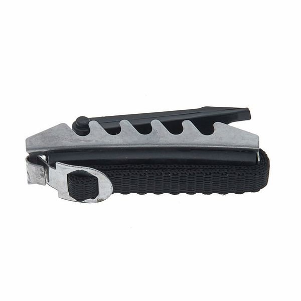 Capodastru Harley Benton HBC06 Capo Acoustic/Electric [2]