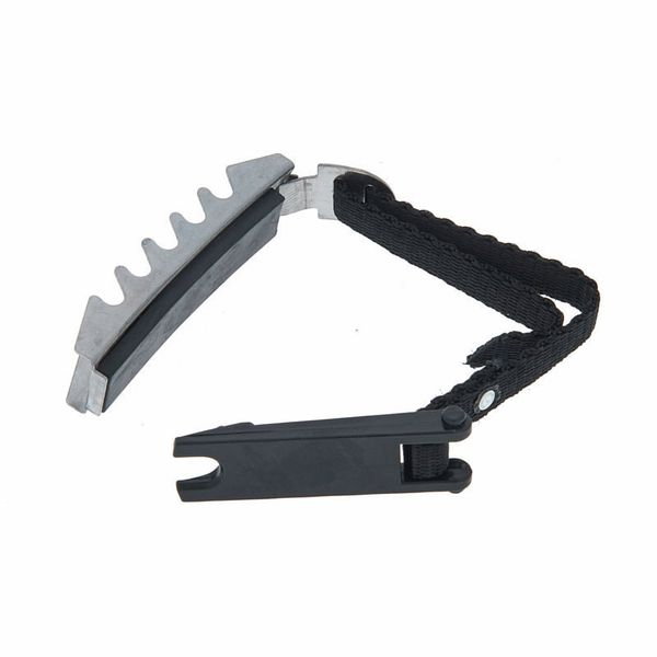 Capodastru Harley Benton HBC06 Capo Acoustic/Electric [5]
