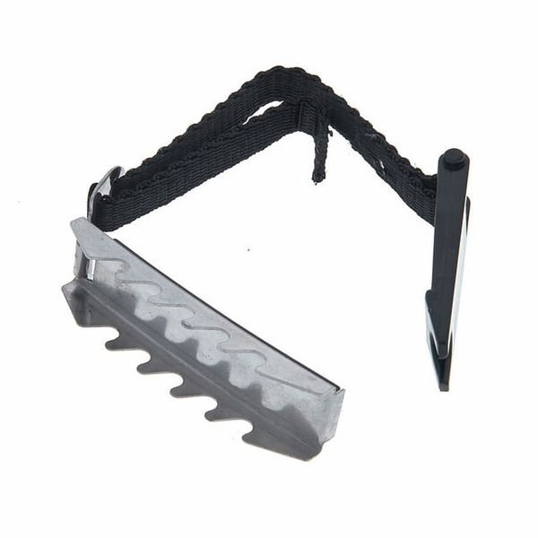 Capodastru Harley Benton HBC06 Capo Acoustic/Electric [6]