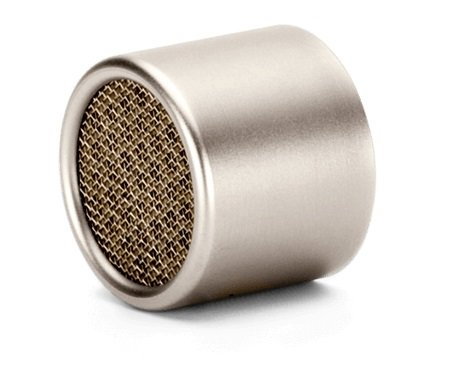 Capsulă de microfon Rode NT45-O - Rode [2]