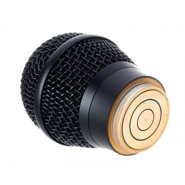 Capsulă dinamică pentru microfon wireless Audix CA-OM5 [2]