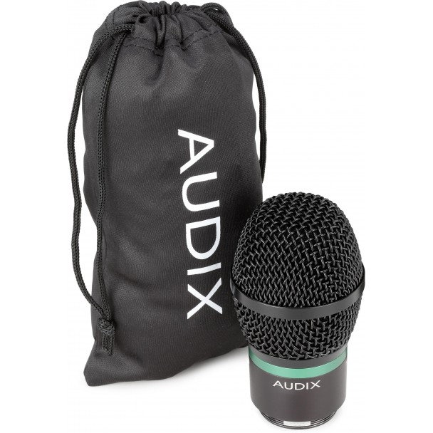 Capsulă wireless cardioidă Audix Novacore NCEC [2]