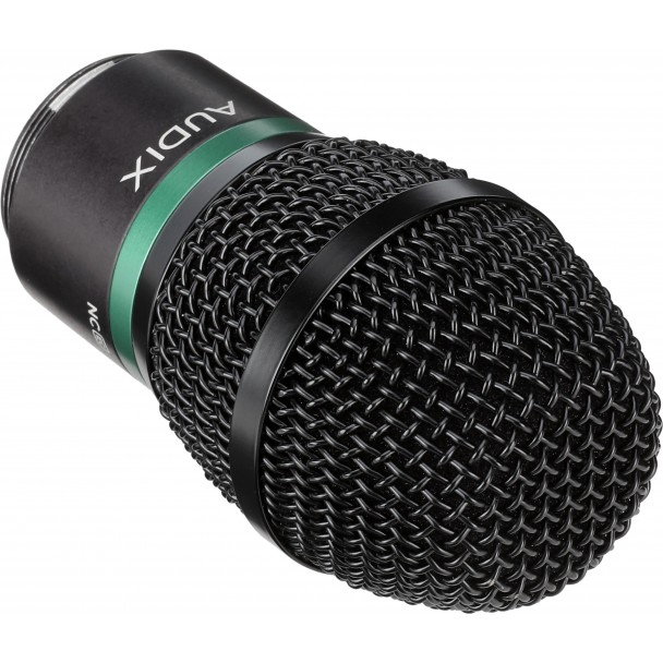 Capsulă wireless cardioidă Audix Novacore NCEC [3]