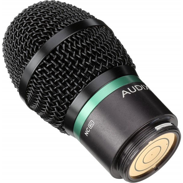 Capsulă wireless cardioidă Audix Novacore NCEC [4]