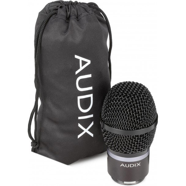 Capsulă wireless hipercardioidă Audix Novacore NCTH [2]
