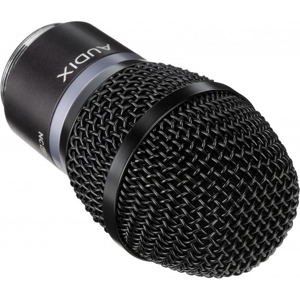Capsulă wireless hipercardioidă Audix Novacore NCTH [3]