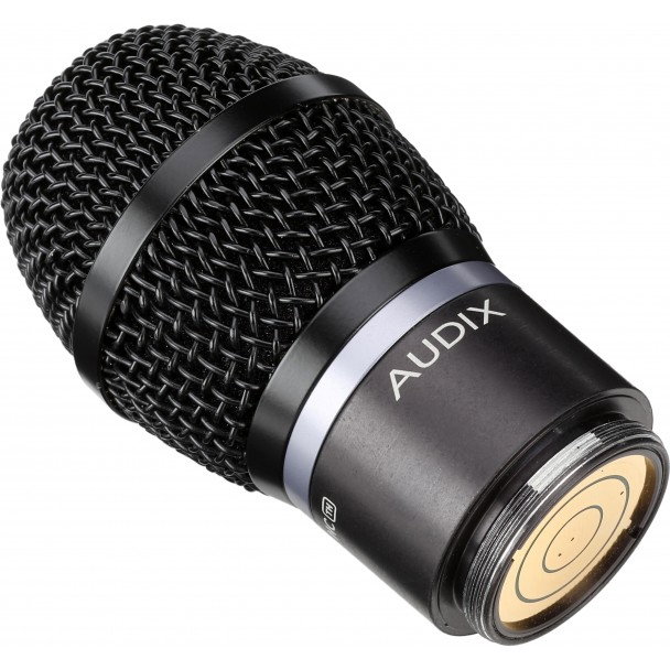 Capsulă wireless hipercardioidă Audix Novacore NCTH [4]