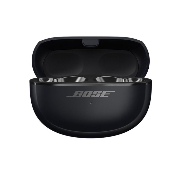 Carcasă de încărcare pentru Căști Bose Ultra Open Earbuds Black - Bose [3]