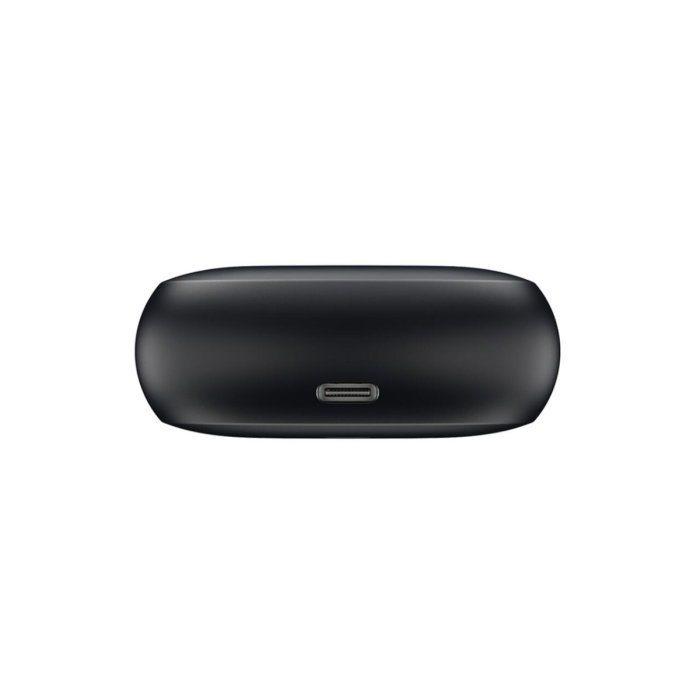 Carcasă de încărcare pentru Căști Bose Ultra Open Earbuds Black - Bose [2]
