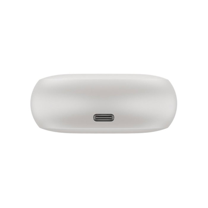 Carcasă de încărcare pentru Căști Bose Ultra Open Earbuds White Smoke - Bose [2]