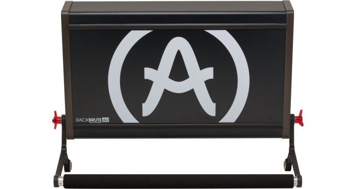 Carcasa Eurorack Arturia RackBrute 6U Noir [3]