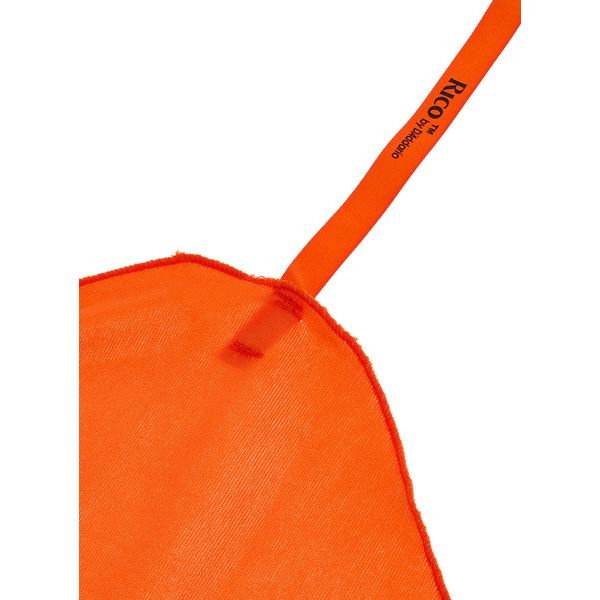 Carpa DAddario Woodwinds Rico Anti-Microbial Swab Sax [3]