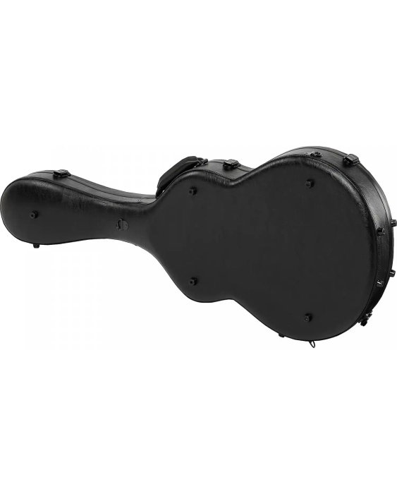 Case chitară acustică Ibanez FRS900JA - Ibanez [2]