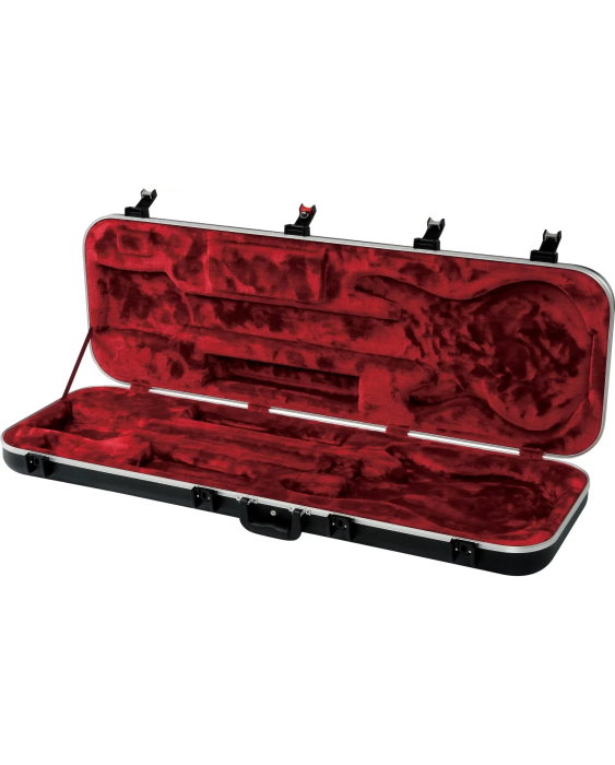 Case chitară bass Ibanez MB300C - Ibanez [2]
