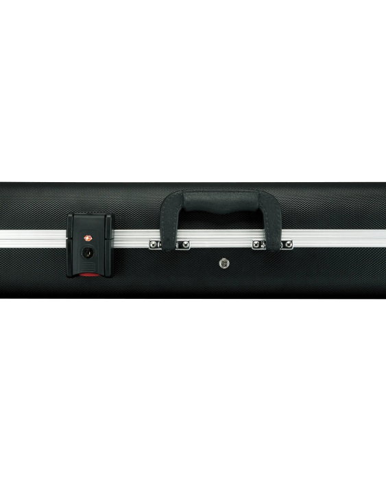 Case chitară bass Ibanez MB300C - Ibanez [3]
